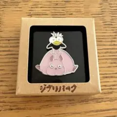 2025年最新】ジブリピンバッチの人気アイテム - メルカリ