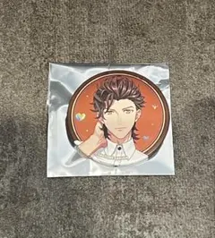 2026年最新】うたプリ 缶バッジ スイパラの人気アイテム - メルカリ