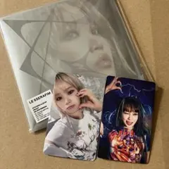 Item thumbnail for item 634749e8-5e93-4482-a117-9ebc2b03e156