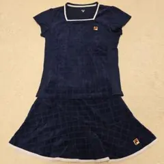 Item thumbnail for item 5e113478-9993-4024-9c76-23b077870a2e