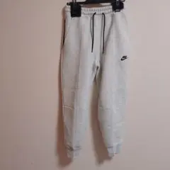 ナイキ　スウェットパンツ