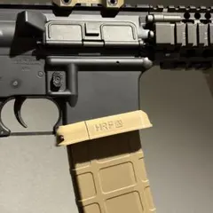 2026年最新】マルイ 次世代 m4 マガジンの人気アイテム - メルカリ