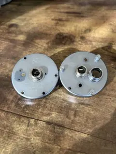 2025年最新】5500c サイドカップの人気アイテム - メルカリ