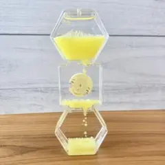 オイルタイマー オイルモーション フライングタイガー