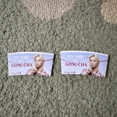 Item thumbnail for item 04be4483-d869-47e6-862d-abf3a1f31eb9