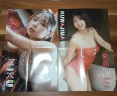 Item thumbnail for item e820e8d1-7027-40bc-ac98-7ec29c32bd0c