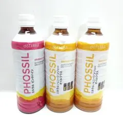 Item thumbnail for item e6d32c81-c518-4a48-bef0-c67ce45cc357