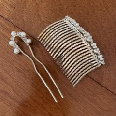 Item thumbnail for item a28f0a4b-13fc-47a0-98b7-0bf5aaef17fd