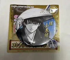 2026年最新】桂小太郎 銀魂展 缶バッジの人気アイテム - メルカリ