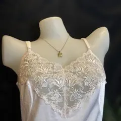 Item thumbnail for item b4db11df-90cb-48e3-b998-4c7f4a8e7d98