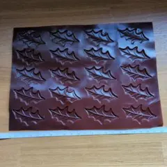 Item thumbnail for item e8d2aab9-a9d8-4383-945b-b87b0b4a4ca8