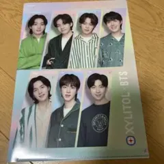 Item thumbnail for item 156ee950-33c0-4845-8a75-b5e96f8b2f82