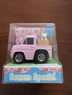 2025年最新】チョロQ t360の人気アイテム - メルカリ