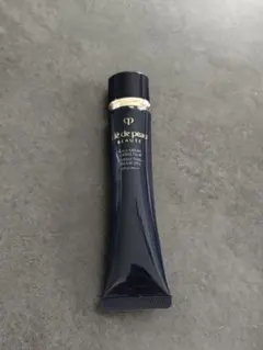 クレドポーボーテ ヴォワールコレクチュールn