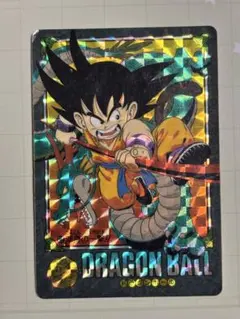 Item thumbnail for item e8f20e86-6c1e-4186-be3f-616024e8003d