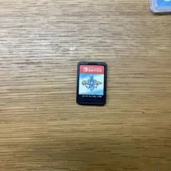 ポケットモンスター ソード日本版
