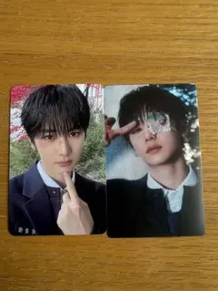 Maki様 リクエスト 2点 まとめ商品