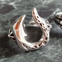 Item thumbnail for item 20cb1b78-e340-45e8-81d4-733111a97b15