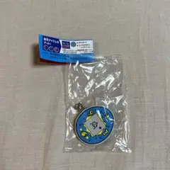 Item thumbnail for item d0befdb8-e43f-429b-8f8e-98ac9367851c