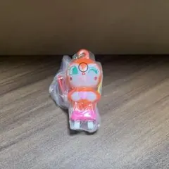 アンパンマン ガチャガチャ ドキンちゃん