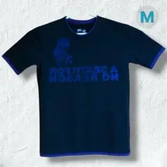 2026年最新】for a reason tシャツの人気アイテム - メルカリ