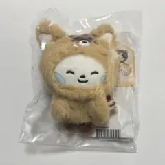 2025年最新】Zeroni ぬいぐるみ ギュニニの人気アイテム - メルカリ