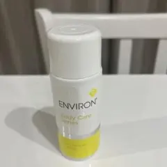ENVIRON ダーマラックローションのサムネイル
