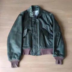 SPIEWAK CWU-55/P 茶リブのサムネイル