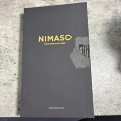 iPhone7、iPhone８，SE第２世代,SE第3世代の強化ガラスフィルム