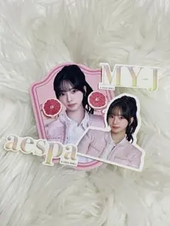 Item thumbnail for item 9188207c-4bc4-492d-8fba-7ec52c714d5c