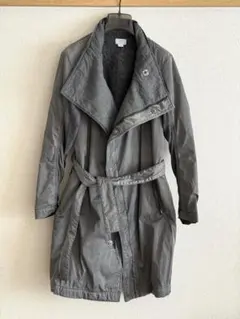 Item thumbnail for item 5f7775aa-d594-4c3f-b07a-354ae644b335