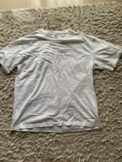 L.L.Bean ホワイト Tシャツのサムネイル