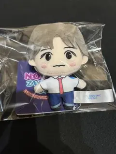 Item thumbnail for item 5f04a70b-3a20-43c5-936b-3e2c7518edea