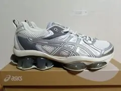 kitoさま用 ASICS GEL-QUANTUM KINETIC 26.5cm - メルカリ