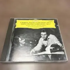 Item thumbnail for item e947e937-6986-461e-bb21-79e6afa5f9ee