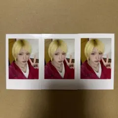 2026年最新】○○idnttチョンミョンの人気アイテム - メルカリ