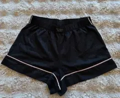 Victoria’s Secret pijama shorts Sのサムネイル