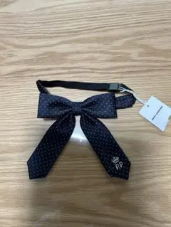 新品　卒服　ポンポネット　卒業入学式フォーマルアンサンブル　165 【匿名配送】 ポンポネット L/160 卒服 フォーマル セレモニー スーツセット