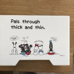 Item thumbnail for item 51a7d312-ecf1-4690-a6d6-cc5085af74dc