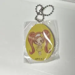 2025年最新】しゅごキャラ ダイヤの人気アイテム - メルカリ