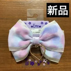 ヘアゴム ベビー・キッズ