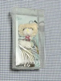 うたプリ プリキャ シトロン Lost Alice 四ノ宮那月