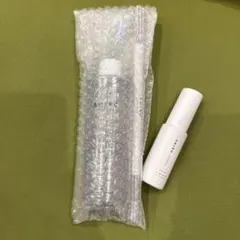 shiroホワイトリリーディフューザー(スティック付き)詰め替え【おまけ付き】