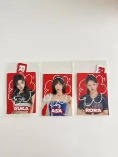 2026年最新】babymonster アサ ステッカーの人気アイテム - メルカリ