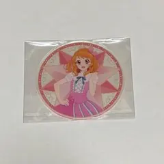 2026年最新】グラッテ アクリルコースター アイカツの人気アイテム