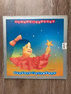 さとしくん様 リクエスト 2点 まとめ商品