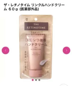 Item thumbnail for item 901146b8-c0f9-4b53-b426-5c5687fdd178