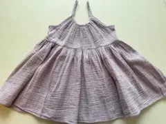 □美品□soor ploom□birdie tunic - メルカリ