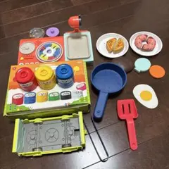 こどもちゃれんじ　ぷち　エデュトイセット