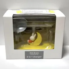 スタジオクリップ ミッフィー トイカメラ 有線イヤホン 2点 セット